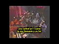 BOB DYLAN - HAZEL - ESPAÑOL ENGLISH