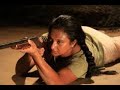Gamani Sinhala Full Movie Sinhala Films Sinhala Movies