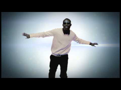 Stz. Prophet J.E.S.U.S feat LEX