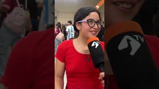 Ver bien también es avanzar