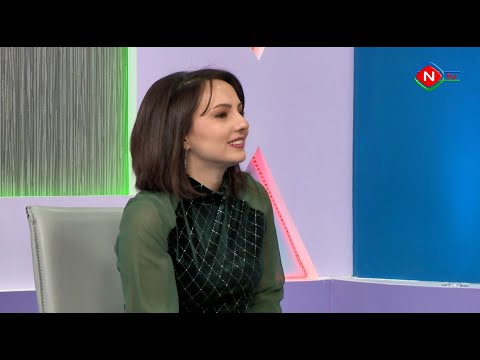 Səhər ovqatı 10.01.2021