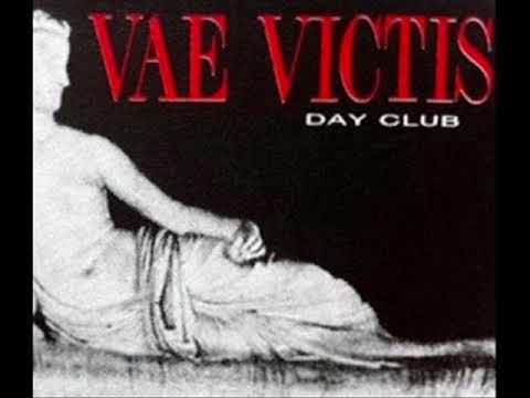 Ricky Montanari Live @ Vae Victis  Side A