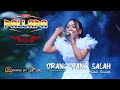 ORANG YANG SALAH SABILA PERMATA NEW PALLAPA DHEHAN PRO AUDIO LOWO IRENG COMMUNITY