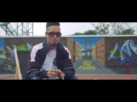 Catch The Flava Outbreak Camp 2k17