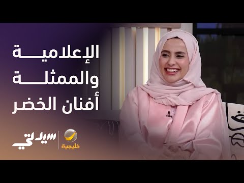 img-video