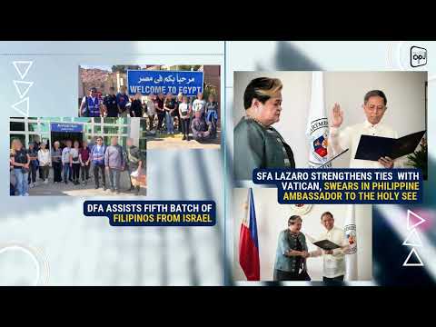 DFA Monthly Wrap | March 2026