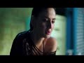 Main Woh Chaand HD 1080p Video Song Teraa Surroor Movie