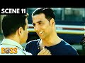 Boss बॉस Scene 11 Akshay Kumar Ronit Roy Viacom18 Studios