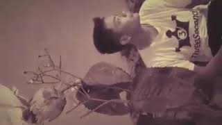 Download lagu Mencari alasan original clip mp3 Download lagu Mencari alasan original clip mp3