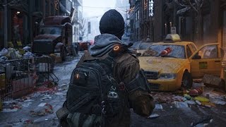 similar situation. ready help