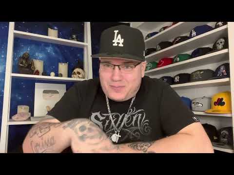 Taurus ♉️ “The ugly truth” January 2023 tarot love reading