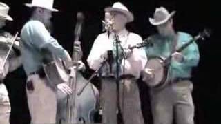 Heard My Mother Call My Name In Prayer - Kings Highway