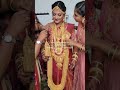 Malathy Mua Our Insta Id Madurai Makeup Maduraimakeupartist Makeupartist Maduraimua Hdmakeu