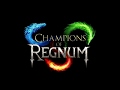 Champions of Regnum [PVP] Ultimate vs General ...