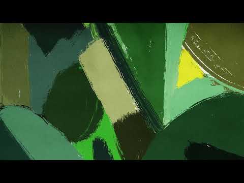 Anturage, Alexey Union ft. Aves Volare - Love Over Hate (Ivory Remix) [Frau Blau]