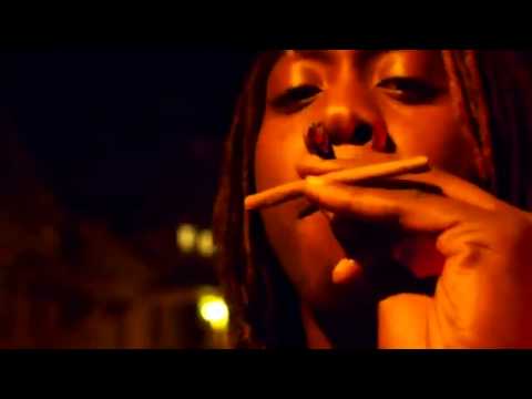 DMG - Fell In Love (Prod. By RozeBeatz) Shot By @Holidaykirk