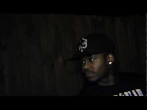 FIRESQUAD Dixi ft Myleszy OFFIAL ALL NATIONS FREESTYLE