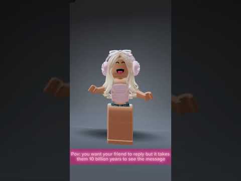 someone has to relate ✋😫