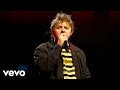 Lewis Capaldi Someone You Loved Live From New York City