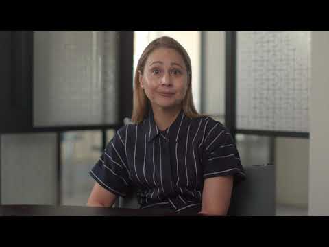 Clean Coal Day Symposium: ‘Evolving Coal - A Journey of Technology, Innovation and Collaboration’