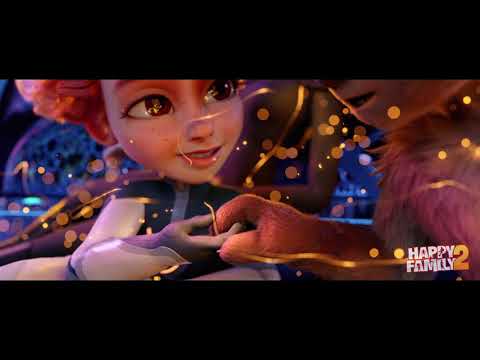 ROLLERCOASTER krajenski. feat. Sharon Phillips Album ORBIT