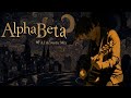 Drake Bell | Alpha Beta - Aka 'What You Need' (A.I Acoustic Mix)