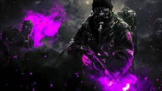 Young Thug - Power(Slowed + Bass Boosted)