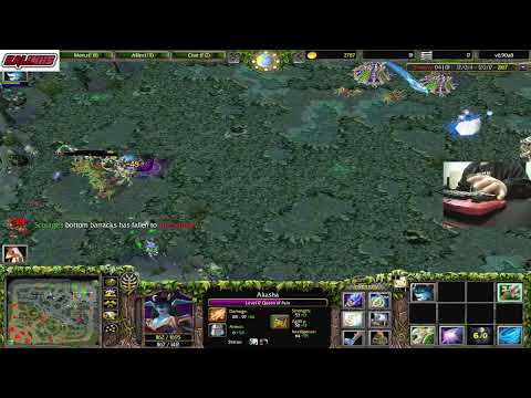 RGC public Asia - Phlippines - KaLinhS Public - 04.02.2020