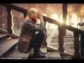 Anna Ternheim - Such A Lonely Soul 