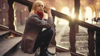 Anna Ternheim - Such A Lonely Soul