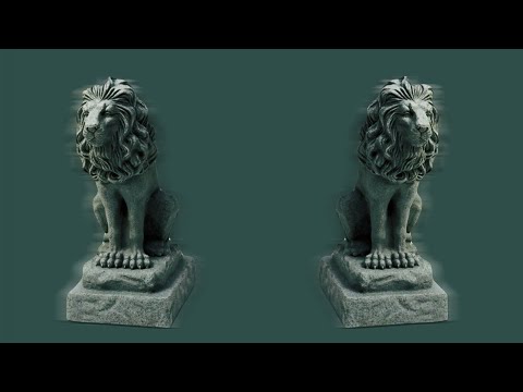 MonteBWorld & Jonoo - Bumper Cars (Audio)