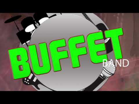 Buffet Band