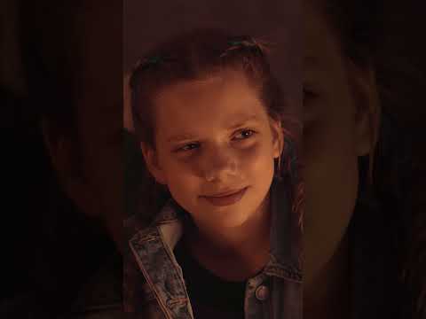 Skocz z klasą do kina na Oskar, Patka i Złoto Bałtyku!