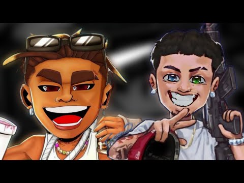 TETO IA & BRANDÃO85 - JAGUAR (UUU) BECK DE MEL