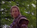 Robin Hood Prince Of Thieves Pay Per View Ad 5 1991