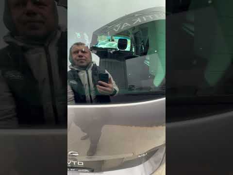 фото renault scenic iii 0