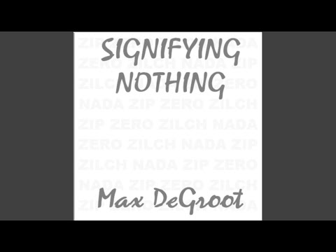 download lagu mp3 mp4 Cub Porn, download lagu Cub Porn gratis, unduh video klip Cub Porn