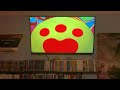 Menu Walkthrough Of JoJo S Circus Animal A Go Go 2005 Dvd