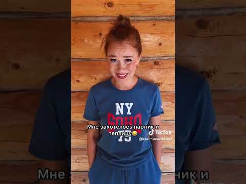 фото теплица (парник) из поликарбоната 20х20 и 20х40 0