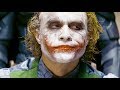 Batman interrogates the Joker | The Dark Knight [4k, HDR]