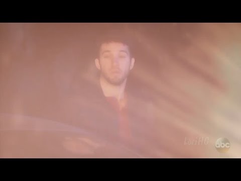 10-7-16 (3) nuJaSam - My Life is Over