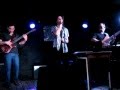Rompecorazones (Hector Pegullo Trío)