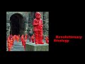 Revolutionary Strategy 9: Republican Democracy and Revolutionary Patience | Mike Macnair