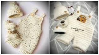 Download lagu Very Easy Crochet Baby Romper|Free Tutorial (0-3 month) mp3 Download lagu Very Easy Crochet Baby Romper|Free Tutorial (0-3 month) mp3