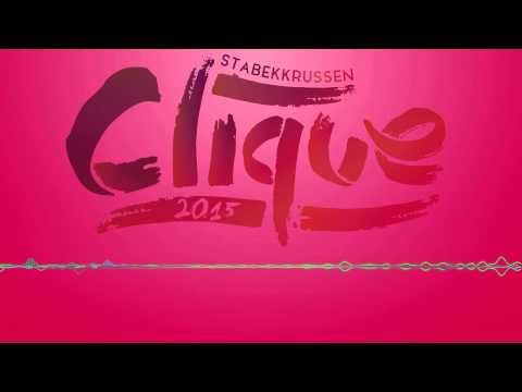 Clique 2015 - DJ Smaaland ft  Chandice
