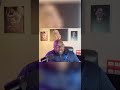 Cleaning Franchise Exposed: Before You Join...