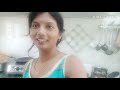 Indian Mom Cleaning Routine Diwali Cleaning Vlog Chit Chat Baaten Seemavloganddiy