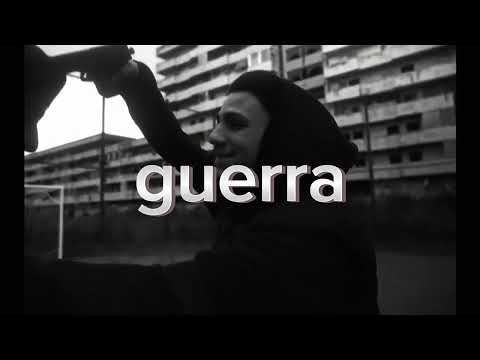 BABY GANG x LESRAm X PLK OLD SCHOOL  "Guerra " TYPE BEAT | INSTRU RAP 2024