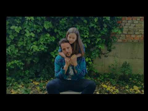 Juraj Zaujec feat. Ester Zaujecová  - NEVIEM VIAC