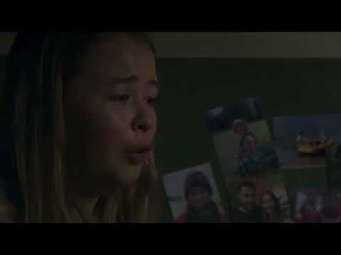 Liv Flaherty 17th January 2022 Part 2 - liv tells vinny he hasn’t tried hard enough to get her out